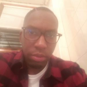 Meet your Posher, Mitch